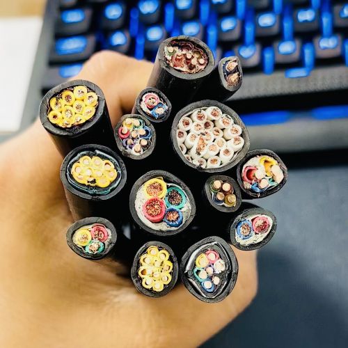 PG电子·(试玩)游戏官网入口 -pgsoft-games