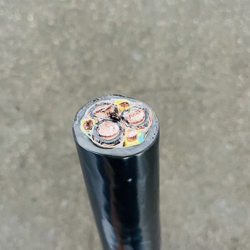 PG���ӡ�(����)��Ϸ������� -pgsoft-games