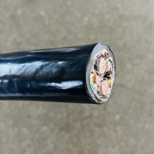 PG电子·(试玩)游戏官网入口 -pgsoft-games