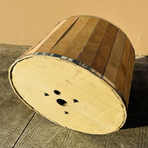 PG���ӡ�(����)��Ϸ������� -pgsoft-games