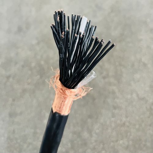 PG电子·(试玩)游戏官网入口 -pgsoft-games