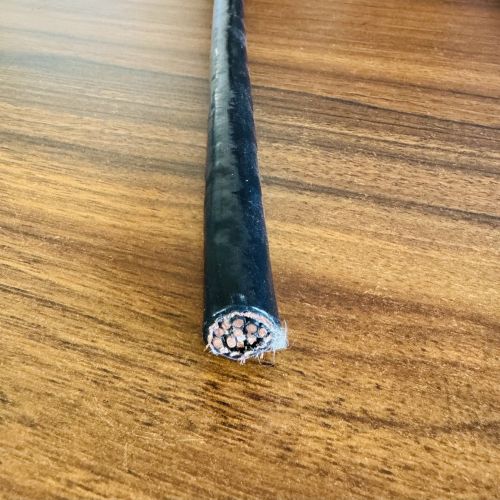 PG���ӡ�(����)��Ϸ������� -pgsoft-games