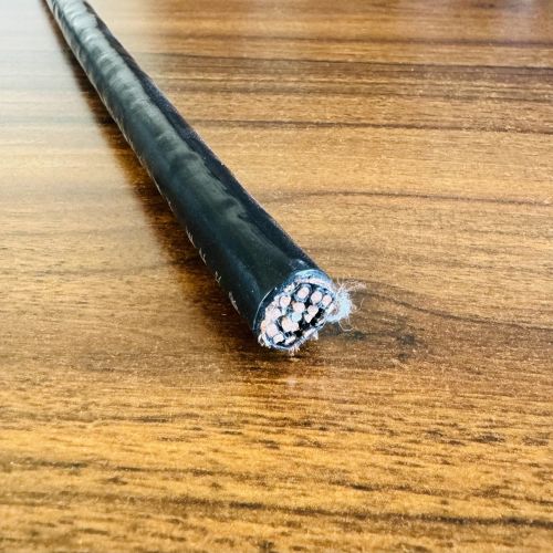 PG���ӡ�(����)��Ϸ������� -pgsoft-games