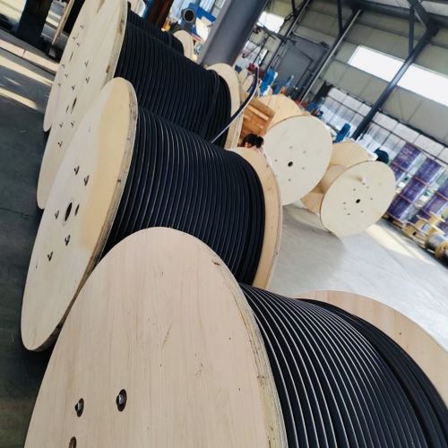 PG电子·(试玩)游戏官网入口 -pgsoft-games