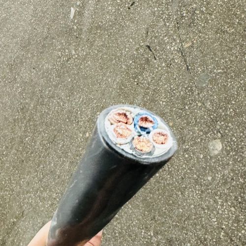 PG���ӡ�(����)��Ϸ������� -pgsoft-games