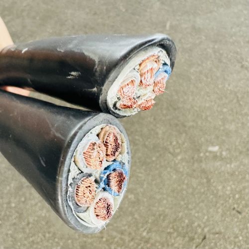 PG���ӡ�(����)��Ϸ������� -pgsoft-games