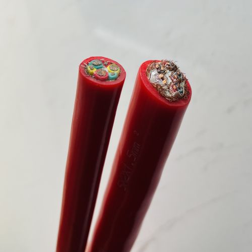 PG电子·(试玩)游戏官网入口 -pgsoft-games