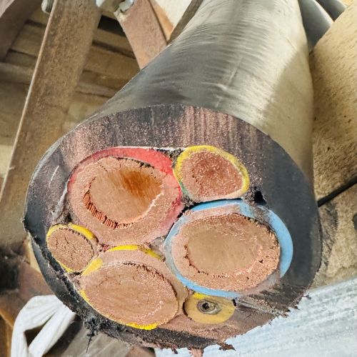 PG电子·(试玩)游戏官网入口 -pgsoft-games