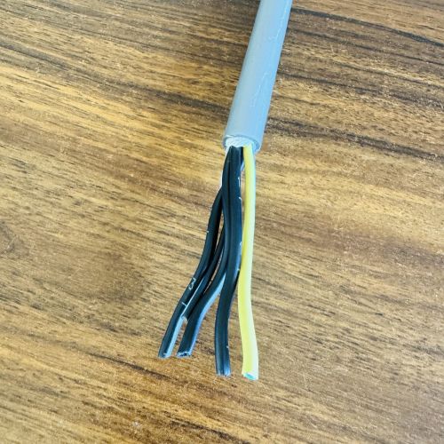 PG���ӡ�(����)��Ϸ������� -pgsoft-games