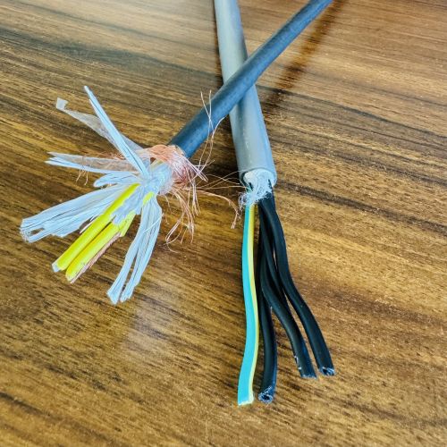 PG电子·(试玩)游戏官网入口 -pgsoft-games