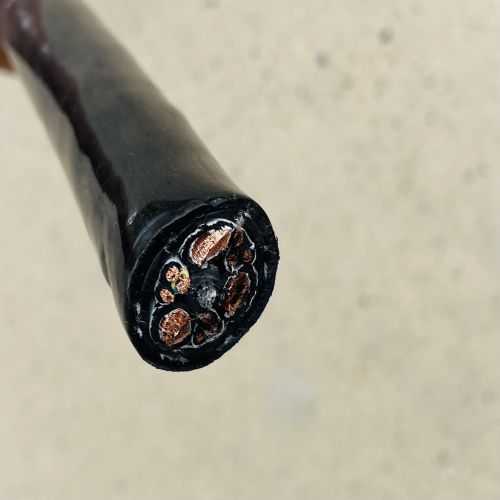 PG���ӡ�(����)��Ϸ������� -pgsoft-games