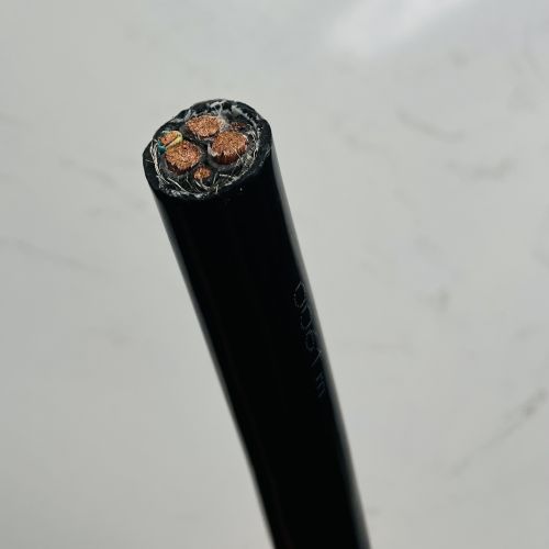 PG���ӡ�(����)��Ϸ������� -pgsoft-games