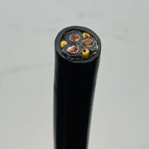 PG电子·(试玩)游戏官网入口 -pgsoft-games