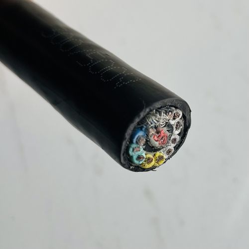 PG电子·(试玩)游戏官网入口 -pgsoft-games