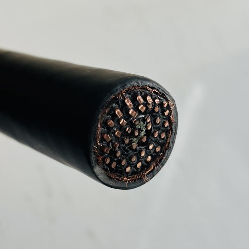 PG���ӡ�(����)��Ϸ������� -pgsoft-games