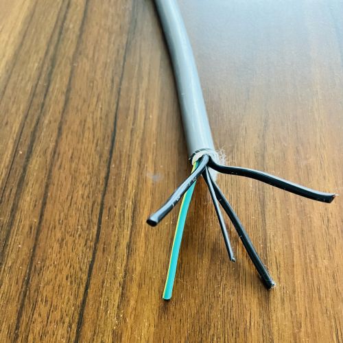 PG���ӡ�(����)��Ϸ������� -pgsoft-games