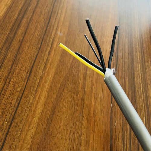 PG���ӡ�(����)��Ϸ������� -pgsoft-games