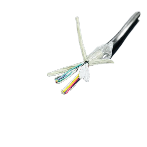 PG���ӡ�(����)��Ϸ������� -pgsoft-games