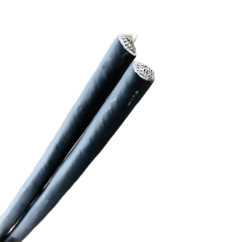 PG电子·(试玩)游戏官网入口 -pgsoft-games