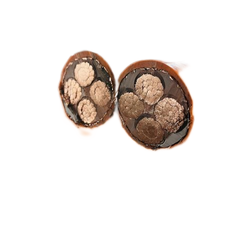 PG���ӡ�(����)��Ϸ������� -pgsoft-games