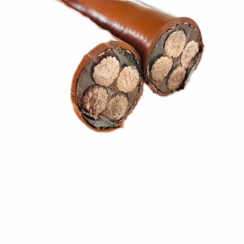 PG电子·(试玩)游戏官网入口 -pgsoft-games