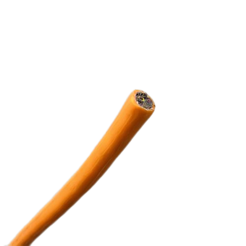 PG���ӡ�(����)��Ϸ������� -pgsoft-games