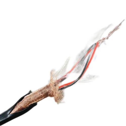 PG电子·(试玩)游戏官网入口 -pgsoft-games