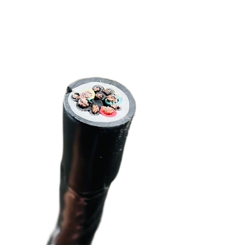 PG电子·(试玩)游戏官网入口 -pgsoft-games