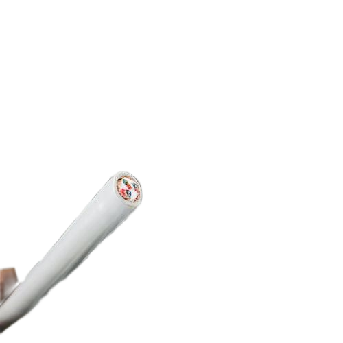 PG���ӡ�(����)��Ϸ������� -pgsoft-games