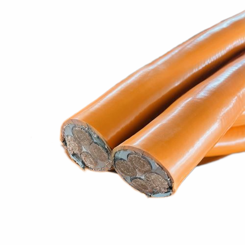 PG���ӡ�(����)��Ϸ������� -pgsoft-games