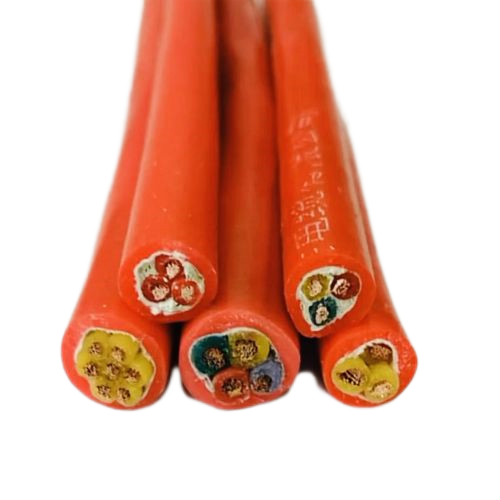 PG电子·(试玩)游戏官网入口 -pgsoft-games