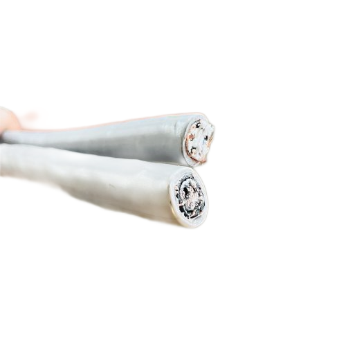 PG电子·(试玩)游戏官网入口 -pgsoft-games