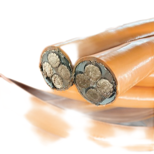 PG���ӡ�(����)��Ϸ������� -pgsoft-games