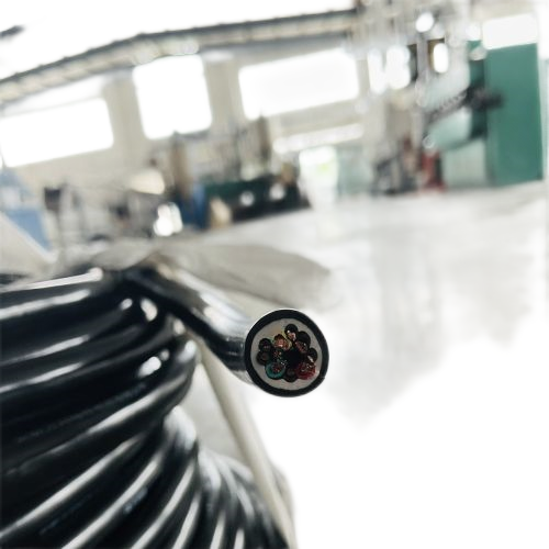 PG电子·(试玩)游戏官网入口 -pgsoft-games