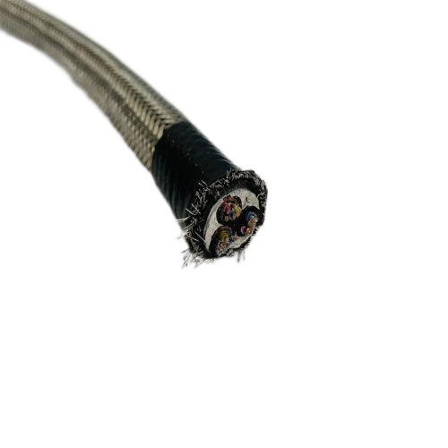 PG���ӡ�(����)��Ϸ������� -pgsoft-games