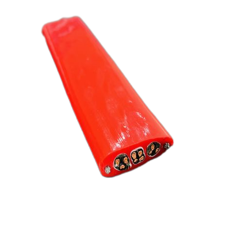 PG电子·(试玩)游戏官网入口 -pgsoft-games