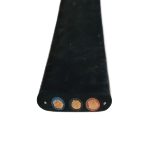 PG电子·(试玩)游戏官网入口 -pgsoft-games