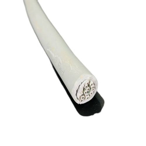 PG���ӡ�(����)��Ϸ������� -pgsoft-games