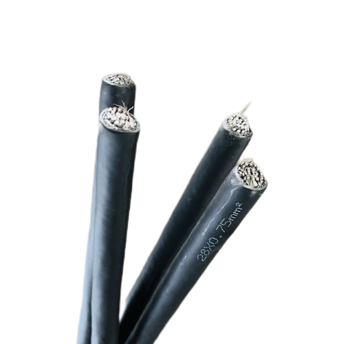 PG���ӡ�(����)��Ϸ������� -pgsoft-games