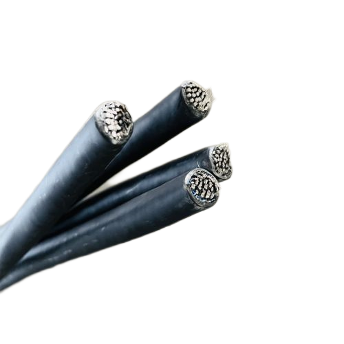 PG���ӡ�(����)��Ϸ������� -pgsoft-games