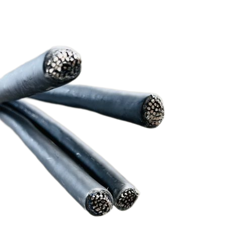 PG���ӡ�(����)��Ϸ������� -pgsoft-games