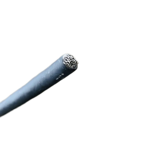 PG电子·(试玩)游戏官网入口 -pgsoft-games