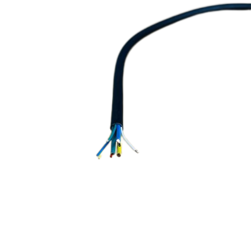 PG电子·(试玩)游戏官网入口 -pgsoft-games