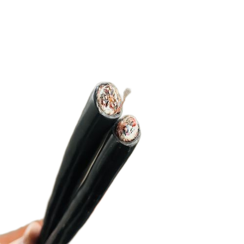 PG���ӡ�(����)��Ϸ������� -pgsoft-games