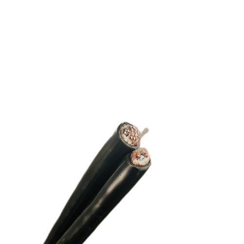 PG电子·(试玩)游戏官网入口 -pgsoft-games