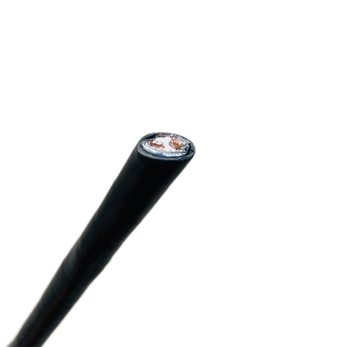 PG���ӡ�(����)��Ϸ������� -pgsoft-games