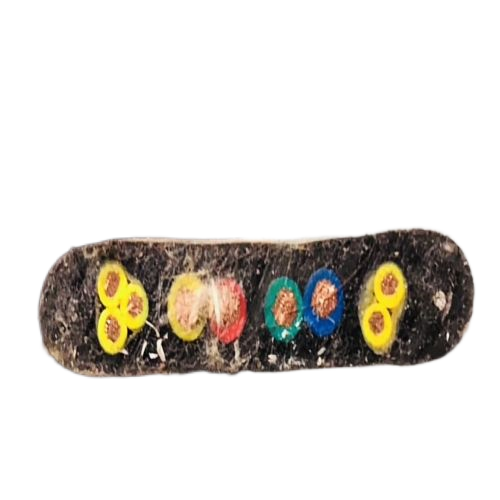 PG电子·(试玩)游戏官网入口 -pgsoft-games