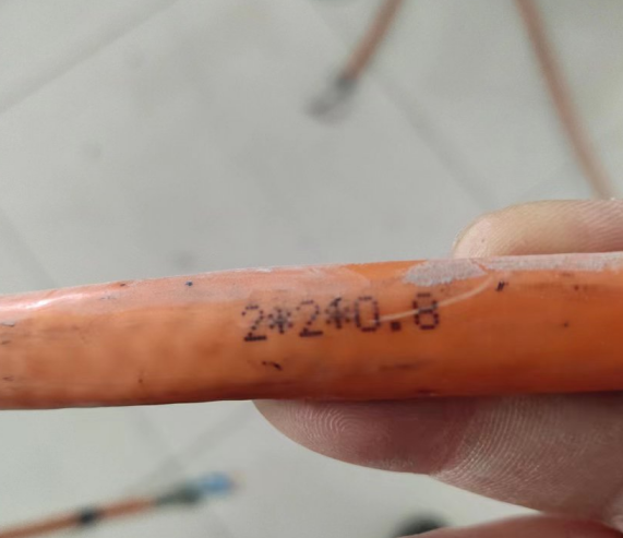 PG���ӡ�(����)��Ϸ������� -pgsoft-games