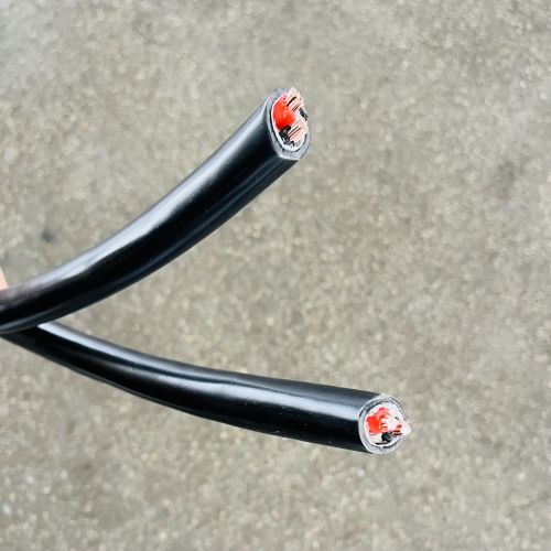 PG电子·(试玩)游戏官网入口 -pgsoft-games