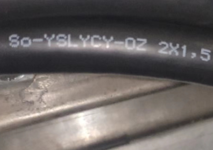 PG电子·(试玩)游戏官网入口 -pgsoft-games